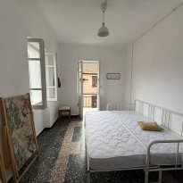 Pieve di Teco Liguria