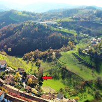 Bossolasco Piemonte
