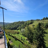 Bossolasco Piemonte