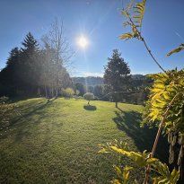Acqui Terme Piemonte