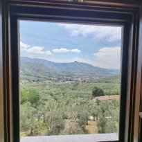 Calci Toscana