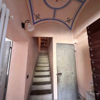 Acqui Terme Piemonte