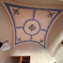Acqui Terme Piemonte