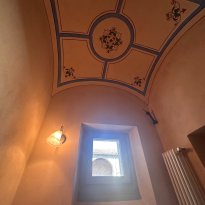 Acqui Terme Piemonte