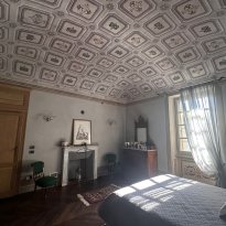 Acqui Terme Piemonte