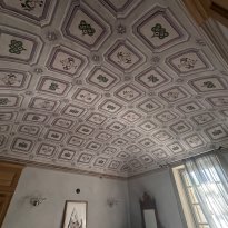 Acqui Terme Piemonte