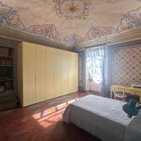 Acqui Terme Piemonte