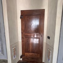 Acqui Terme Piemonte