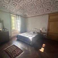 Acqui Terme Piemonte