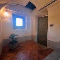 Acqui Terme Piemonte