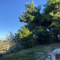 Cartoceto, Colli al Metauro Le Marche