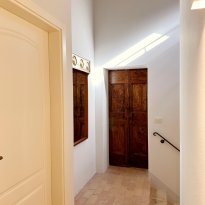 Cartoceto, Colli al Metauro Le Marche