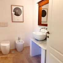 Cartoceto, Colli al Metauro Le Marche