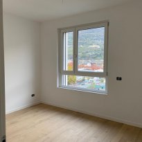 Sondrio Valtellina