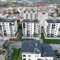 Sondrio Valtellina