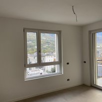 Sondrio Valtellina