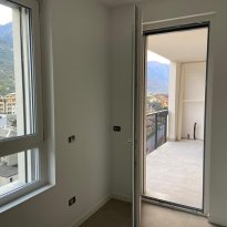 Sondrio Valtellina
