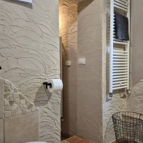 Cupramontana Le Marche