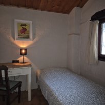Cupramontana Le Marche