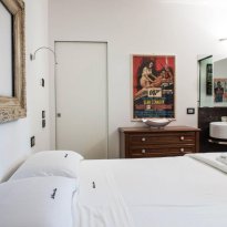 Carovigno Puglia