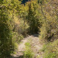 Penna San Giovanni Le Marche