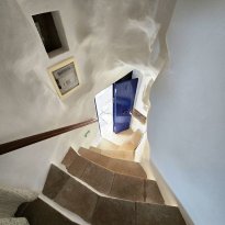 Ostuni Puglia