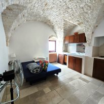 Ostuni Puglia