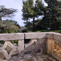 Ostuni Puglia