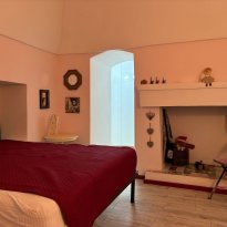 Ceglie Messapica  Puglia