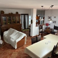 Corato Puglia