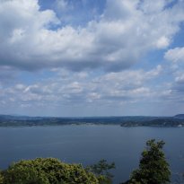 Belgirate Lago Maggiore