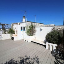 Martina Franca Puglia