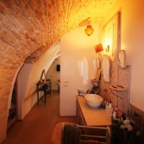 Martina Franca Puglia