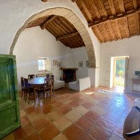 San Pantaleo, Olbia Sardegna