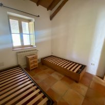 San Pantaleo, Olbia Sardegna