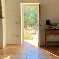 San Pantaleo, Olbia Sardegna
