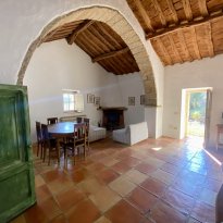 San Pantaleo, Olbia Sardegna
