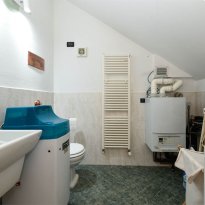 Soiano del Lago Lago di Garda