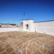 Surano Puglia