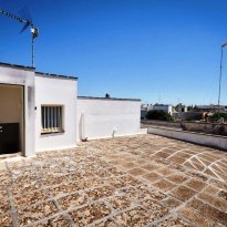Surano Puglia