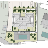 Tremezzina Lago di Como