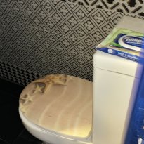 Valledoria Sardegna