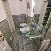 Castelnuovo Magra Liguria