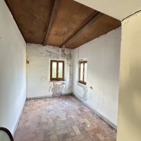 Ostra Le Marche