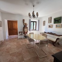 Castelleone di Suasa Le Marche