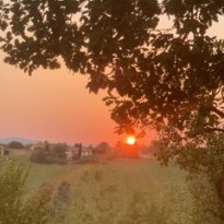 Castelleone di Suasa Le Marche