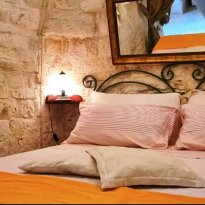 Ceglie Messapica Puglia