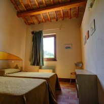 Ostra Le Marche