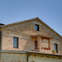 Ostra Le Marche