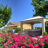 Ostra Le Marche